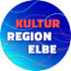 Kultur Region Elbe