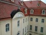 Schlossbilder