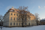 Schloss Martinskirchen